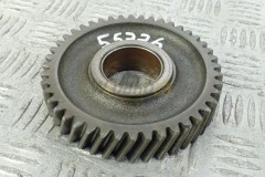Intermediate gear  F6L913