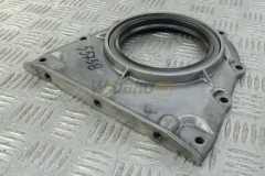 Sealant housing  F4L912