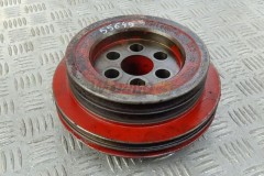 Pulley  BFL513