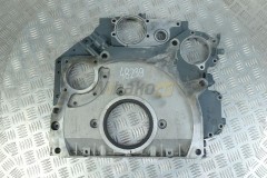 Rear gear housing  BF4M1013