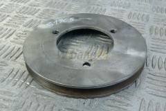 Pulley  BF6M1013