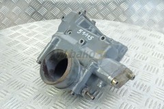 Thermostat housing  BF8M1015