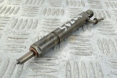 Injector  BF4M1013