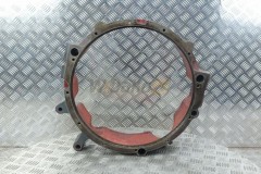 Flywheel housing  TCD2012L04