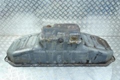 Oil sump  BF6M2013