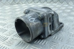 Inlet mainfold elbow  BF4M2012