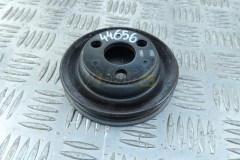 Pulley  BF4M1013