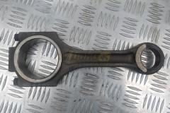 Connecting rod  BF6M1012