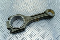 Connecting rod  BF4M2012