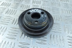 Water pump pulley  BF6M1013