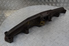 Exhaust manifold  BF6M1013