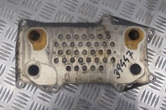 Oil cooler  TCD2012L04