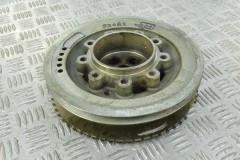 Pulley  BF6M1013