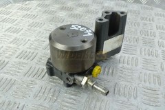 Fuel feed pump  TCD2012L04