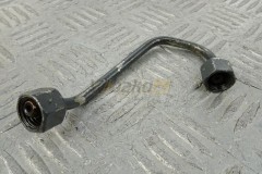 Fuel line of the injection pump  TCD2012L04