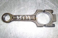 Connecting rod  BF6M1013