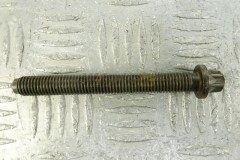 Cylinder head screw  TCD2013L04