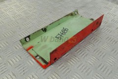 Engine cover  BF4M1013