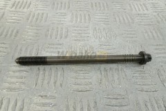 Cylinder head screw  TCD2013L06