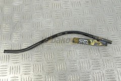 Oil dipstick housing  TCD2012L04