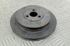 Pulley  BF6M1013