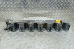 Cylinder head cover  TCD2013L06