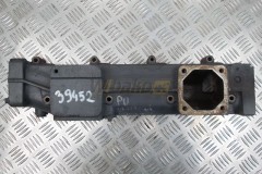 Intake manifold  TCD2012L04