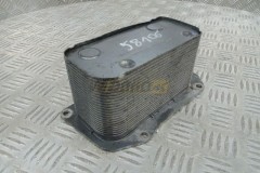 Oil cooler  TCD2012L06