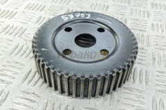 Timing gear  BF4M1011