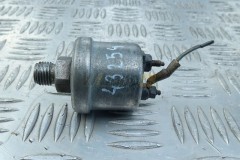 Czujnik ciśnienia  TCD2012L06