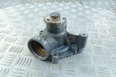 Water pump  TCD2012L06