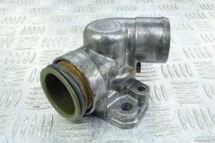 Thermostat housing  BF4M1013