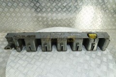 Cylinder head cover  TCD2013L06
