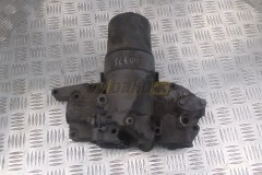 Oil cooler housing  TCD2012L04