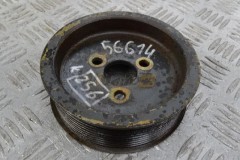 Pulley  TCD2012L06