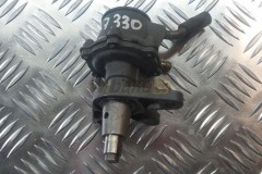 Fuel feed pump  F3L1011