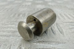 Oil pressure valve  TD2011