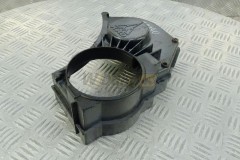 Rear gear housing  BF4L1011