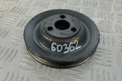 Pulley  BF4M1013