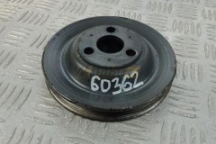 Water pump pulley  BF4M2013