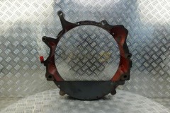 Flywheel housing  TCD2012L04