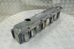 Cylinder head cover  BF4M1013
