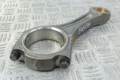 Connecting rod  TCD2012L06