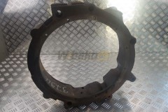 Flywheel housing  BF4M2012