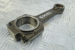 Connecting rod  BF6M1012