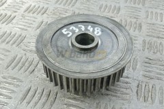 Gear wheel  D2011