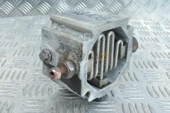 Inlet mainfold heater  TCD2012L04