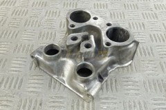 Cylinder head cover  FL513
