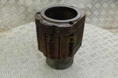 Cylinder  BFL413
