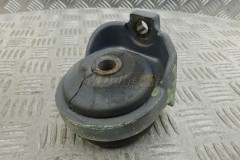 Engine mounting  BF6L912